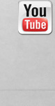 Vind Tegelzetbedrijf Dassen op YouTube