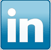 Vind Tegelzetbedrijf Dassen op LinkedIn