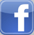 Vind Tegelzetbedrijf Dassen op Facebook